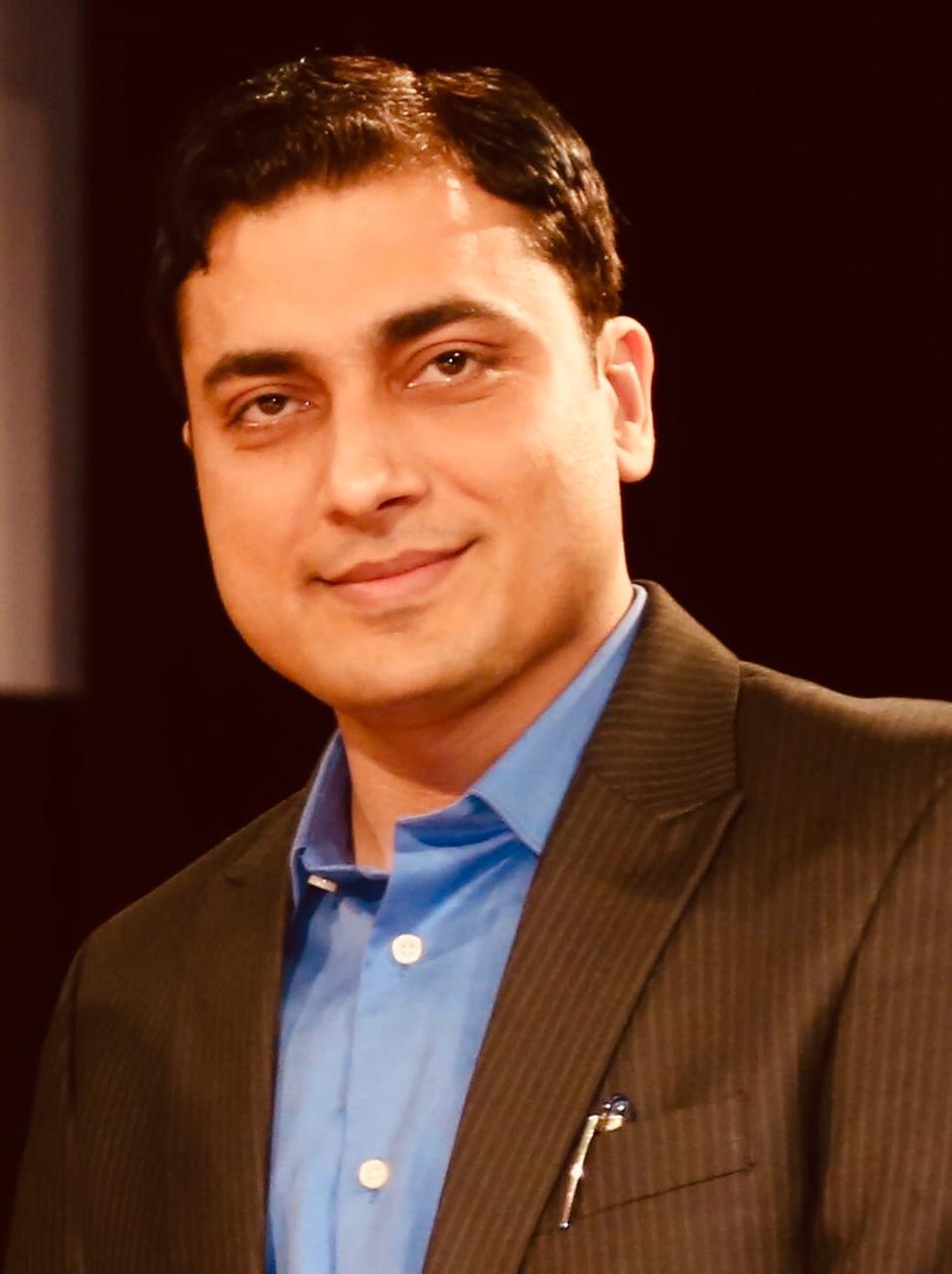 Dr. Upendra Nagaich.jpeg